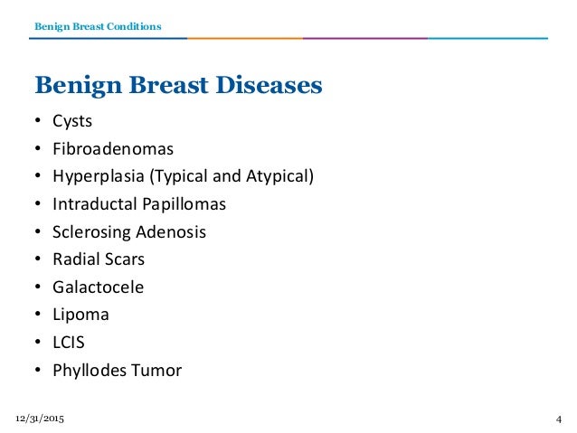 what are benign breast conditions Evil art drawings tgp